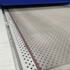 Tesoma Drylight Gas Dryer