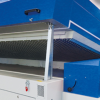 Tesoma Drylight Gas Dryer