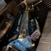 dryer-1.jpg