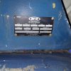 dryer-3.jpg