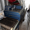 dryer-5.jpg