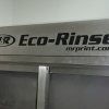 eco-rinse.png