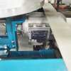 equinox-textile-printer-motor.jpg
