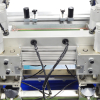 equinox-textile-printer-solid-chopper-assembly-close.jpg