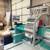 tfmx-c1501-laser.jpg