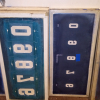 number-screens.jpg