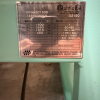 2003-tfhx-iic1506-serial-plate.jpeg