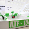atf1000.jpg