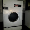 img-2388.jpeg