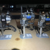 img-5381.jpeg