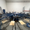 mr-press-image-2.jpg