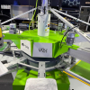 press-4.jpg