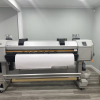 s-l1600-2.jpg