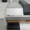 s-l1600-3.jpg