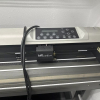 s-l1600-4.jpg