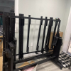 s-l1600-5.jpg