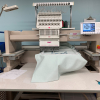 swf-bridge-machine-swf-e-u1501.jpg