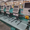 tfmx-c1504-wide-field.jpg