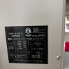 tmbp-s1501c-2021-serial-plate.jpeg