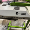 2021-rdr-14522-4.jpg