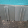 22x25-w-brackets.jpg