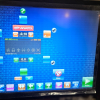 5303843505759573527.jpeg