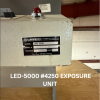exposure-light-1.png