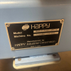 happy-japan-embroidery-left-model-number-plate.jpg