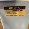 happy-japan-embroidery-left-power-specs-plate.jpg