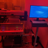iimage-left-computer.jpg