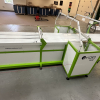 img-5856-1-1.jpg