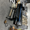 img-7520.jpg