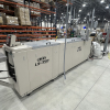 k950-pa-1.jpg