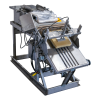 max-ubii-2.png