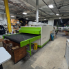 pxl-20241127-224332730-1.jpg