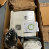 roq-run-9000m-packaged.jpg