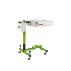 roqdryrunflash-2.png