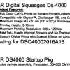 screenshot-2025-06-19-9-44-02-am.png