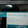 settings.png