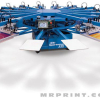 sportsman-exg-automatic-screen-printing-press-screen-printing-machine-mr-ov1-9r5nmxc0cr20144yri.jpeg