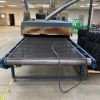 sprint-2000-dryer-back.jpg