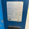 sprint-2000-dryer-plate-back.jpg