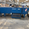 sprint-2000-dryer-side.jpg