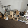 various-1.jpg