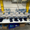 102da0aa-e6ab-45b1-9b67-8349b6e915c8-camera.jpg