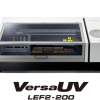 190305-lef2-200-main.png