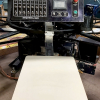 20250131-132305-1.jpg