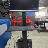 20250721-125228.jpg