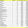 20k-accessories-included-list.jpg