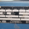 324abb70-fd9a-4f4f-97d9-b2a000d1ad34.jpg